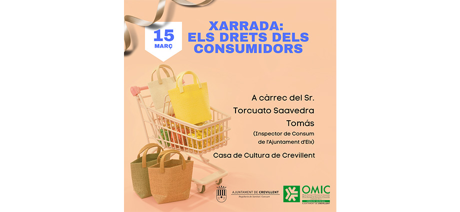 IMAGENDESTACADAWORDPRESS-2.