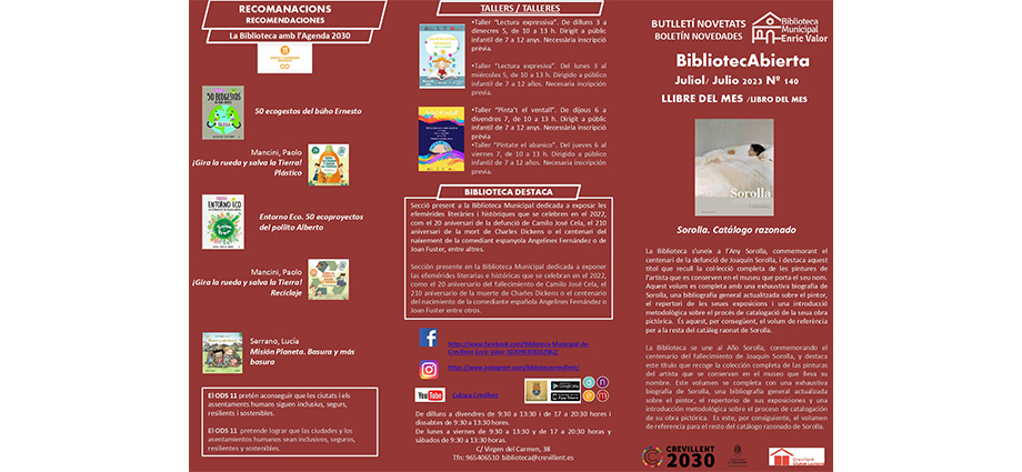 IMAGENDESTACADAWORDPRESS-12.12.50