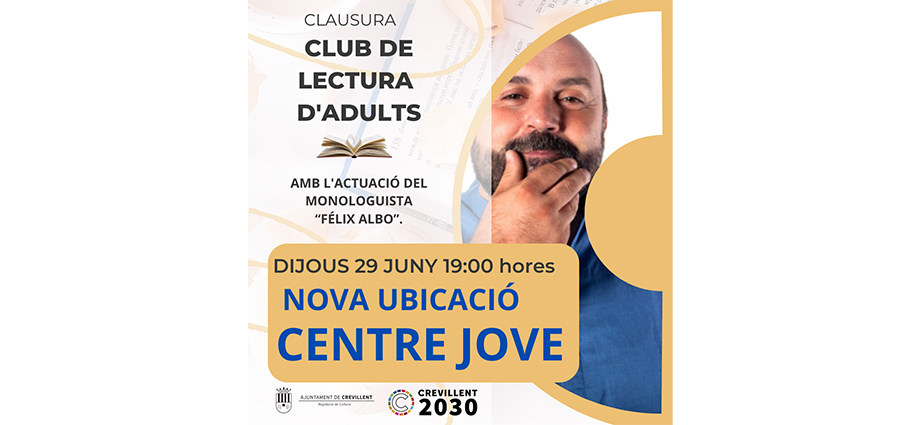 IMAGENDESTACADAWORDPRESS-35.