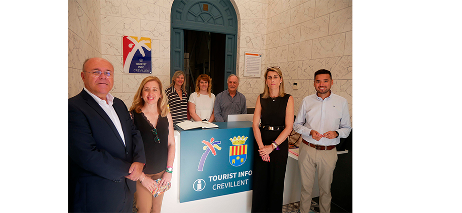 IMAGENDESTACADAWORDPRESS-40