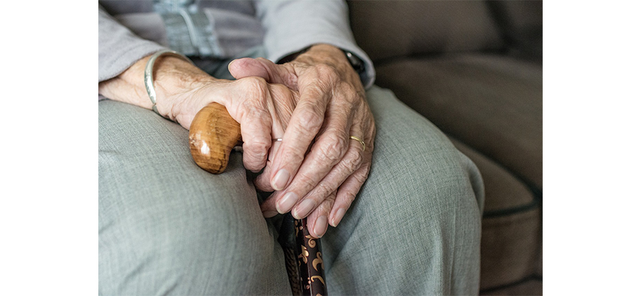 IMAGENDESTACADAWORDPRESS-2