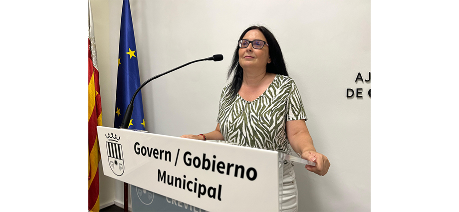 IMAGENDESTACADAWORDPRESS-4