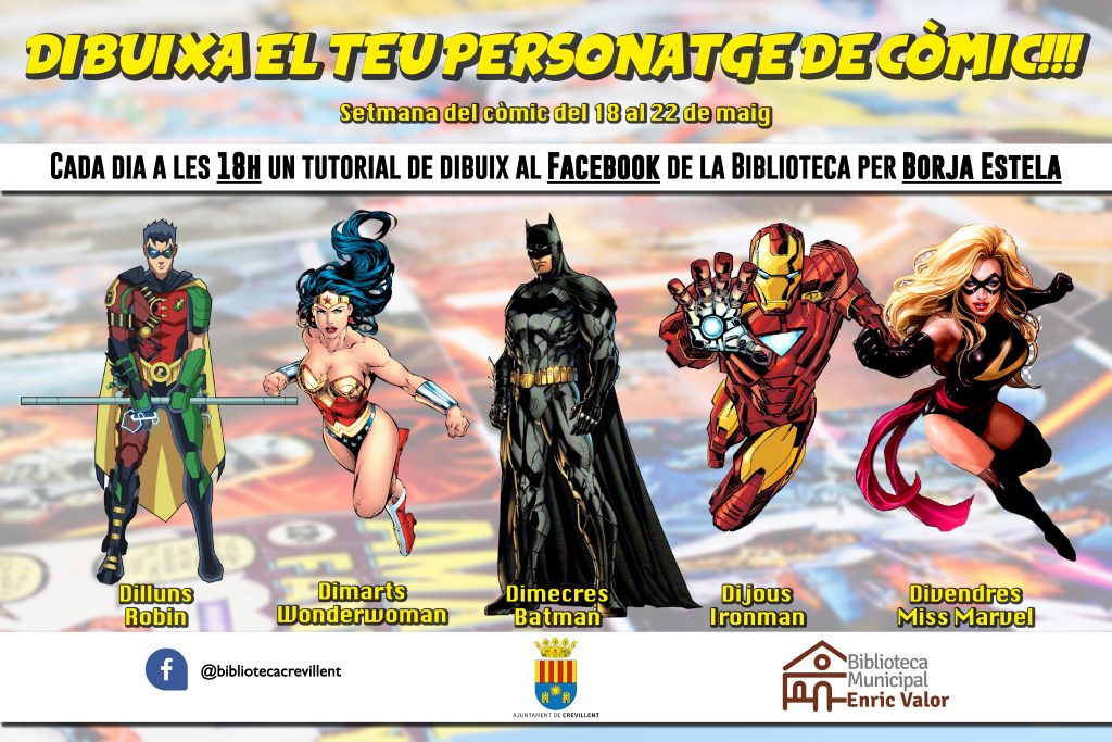CARTEL TUTORIALES SEMANA DEL CÓMIC.jpg