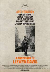 a_proposito_de_llewyn_davis-cartel-5286