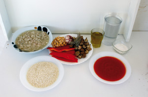 arroz2
