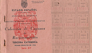 cartilla