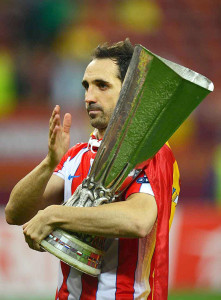 juanfran_copa