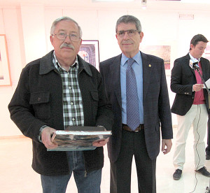 premiolocal