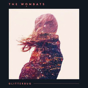 thewombats