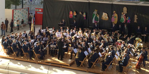 union_musical_navidad